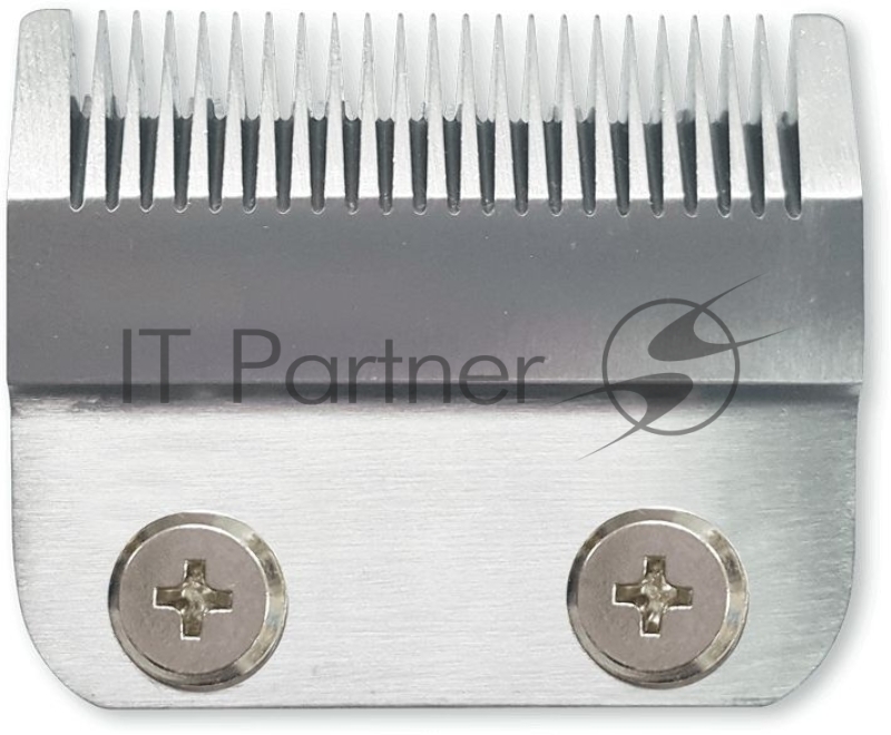 Машинка для стрижки Andis MC-2 Home Haircut, белый