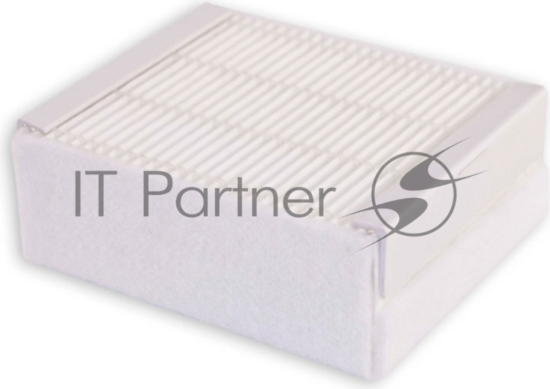 НЕРА-фильтр Filtero FTH 09 (1фильт.)