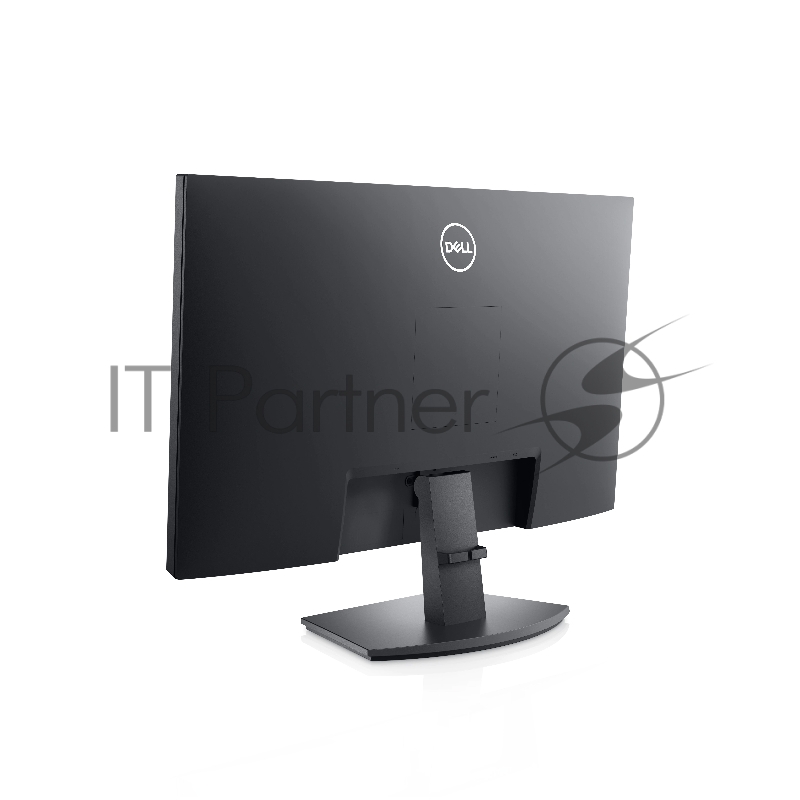 Монитор DELL SE2722H DELL SE2722H 27, VA, 1920x1080 at 75Hz, 5ms, 250cd/m2, 3000:1, VGA, HDMI, FreeSync, Black,3Y