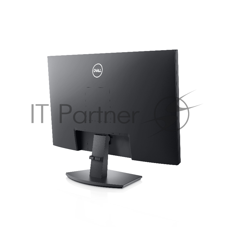 Монитор DELL SE2722H DELL SE2722H 27, VA, 1920x1080 at 75Hz, 5ms, 250cd/m2, 3000:1, VGA, HDMI, FreeSync, Black,3Y