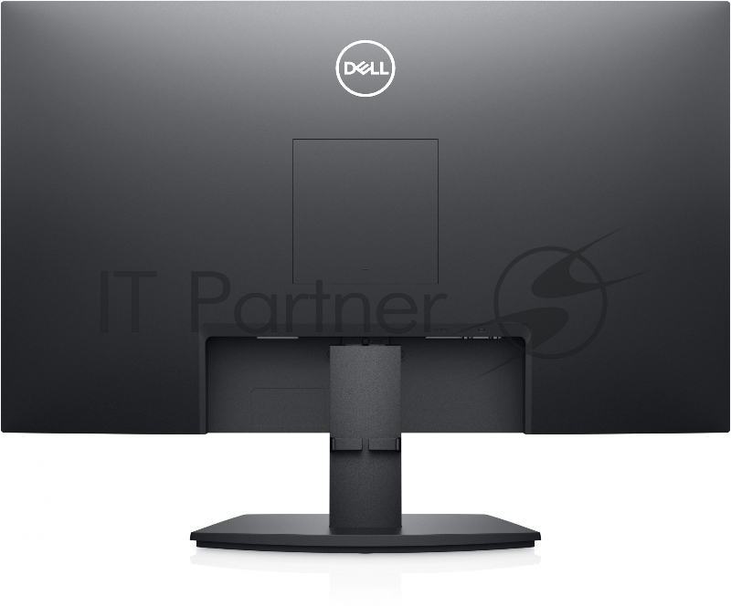 Монитор DELL SE2722H DELL SE2722H 27, VA, 1920x1080 at 75Hz, 5ms, 250cd/m2, 3000:1, VGA, HDMI, FreeSync, Black,3Y