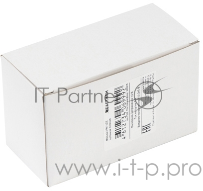 Источник питания Mollusk-VRK 12/3 12В, 3А. Сетевой диапазон 110-245В встр. вилка Mollusk-VRK 12/3 power supply 12V, 3A. Mains range 110-245V int. fork