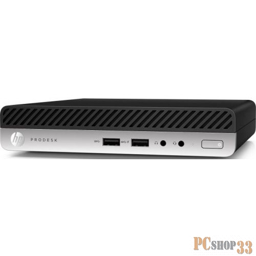 9500T(2.2Ghz)/8192Mb/500+256SS