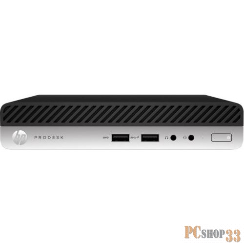 9500T(2.2Ghz)/8192Mb/500+256SS