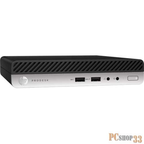 9500T(2.2Ghz)/8192Mb/500+256SS