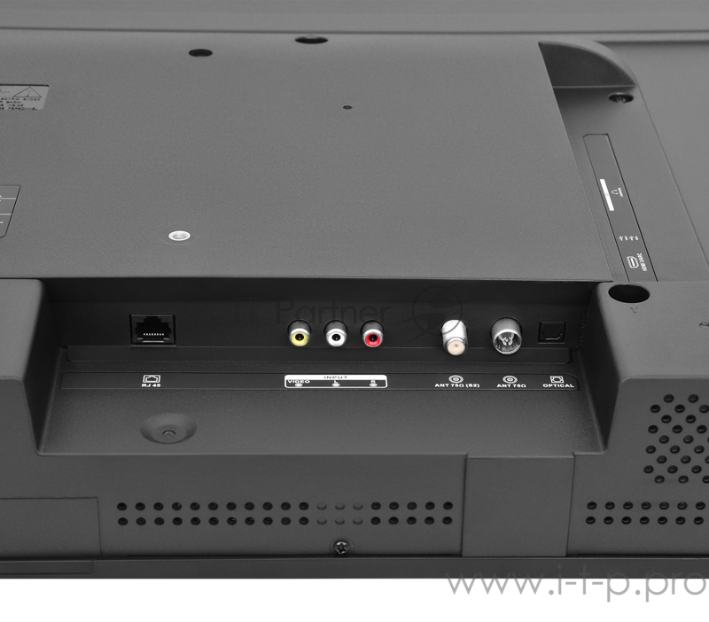 HD/60Hz/DVB-T/DVB-T2/DVB-C/DVB