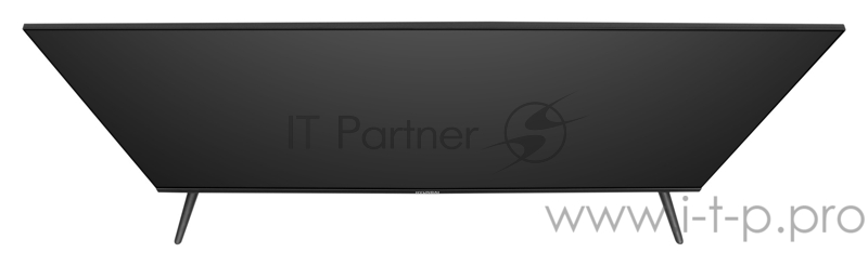 HD/60Hz/DVB-T/DVB-T2/DVB-C/DVB