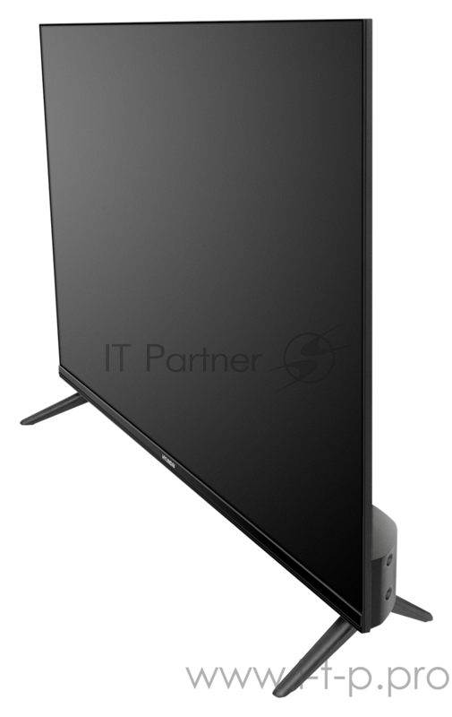 HD/60Hz/DVB-T/DVB-T2/DVB-C/DVB