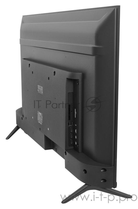 HD/60Hz/DVB-T/DVB-T2/DVB-C/DVB