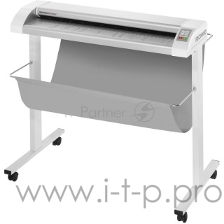 ROWE Scan 450i-44-40 Широкоформатный сканер