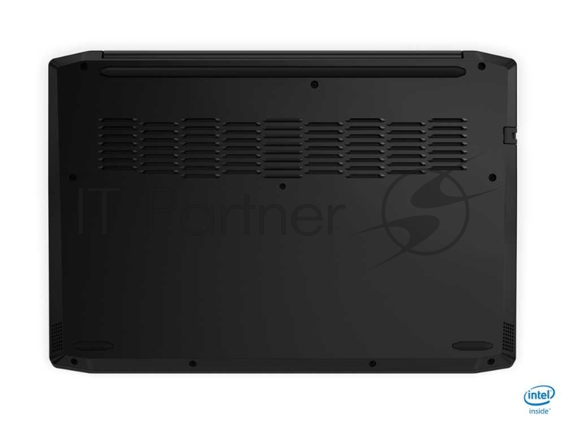 Ноутбук Lenovo IdeaPad Creator 5 15IMH05 15.6 FHD(1920x1080) IPS/Intel Core i5-10300H 2.50GHz Quad/8GB/512GB SSD/GF GTX1650 4GB/HM470/WiFi/BT5.0/1.0MP/9,6 h/2.20kg/W10/1Y/DARK GREEN