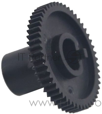 Шестерня Cet CET361010 для Kyocera ECOSYS M2040dn/2135dn/2635dn/P2235dn/ правая