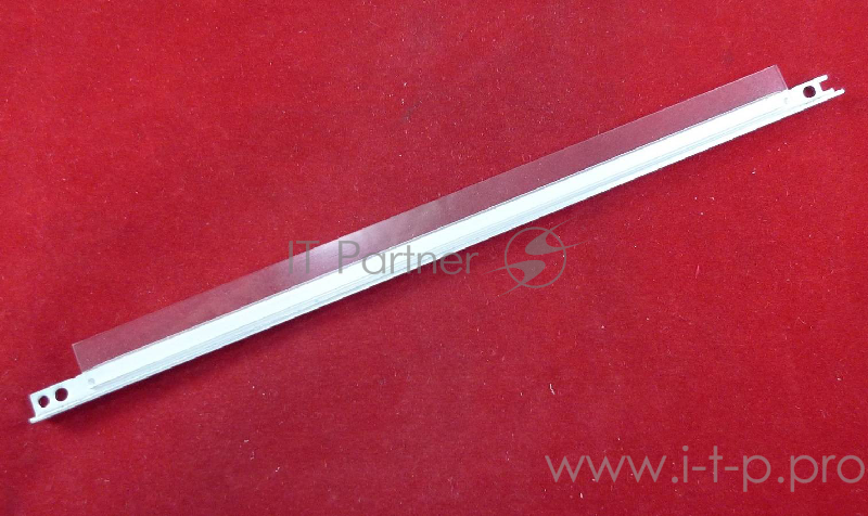 Дозирующее лезвие (Doctor Blade) HP LJ 1160/1320/P2015 (SC)