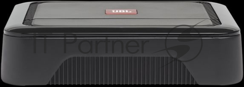 Усилитель автомобильный JBL Club A600 одноканальный