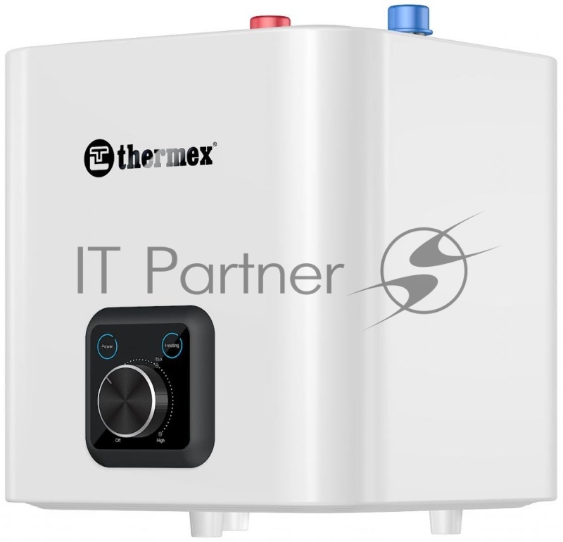 Водонагреватель аккум. THERMEX Drift 5 U