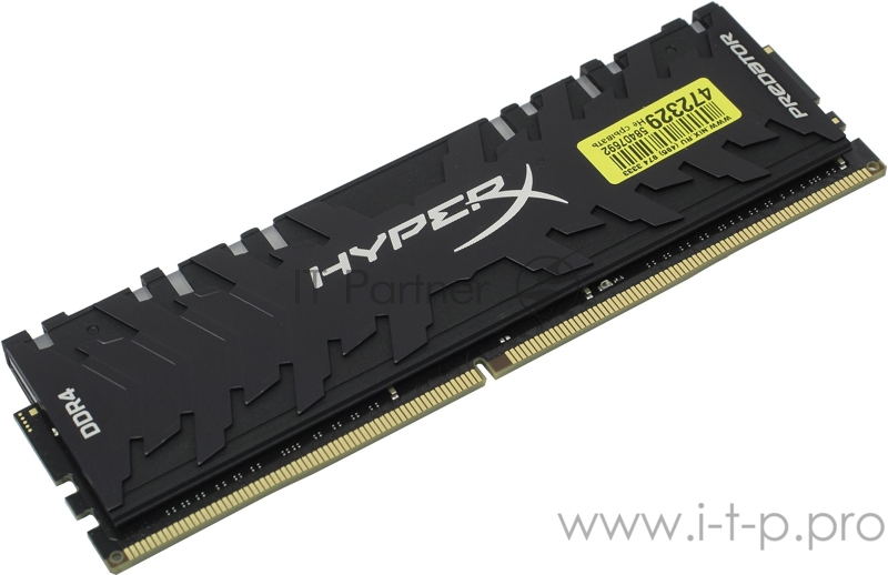 Kingston 16gb ddr4 3600mhz. HYPERX Predator ddr4 3600mhz. Kingston hx430c15pb3/16. Kingston hx430c16fb4/16. Kingston hx430c16pb3/32.