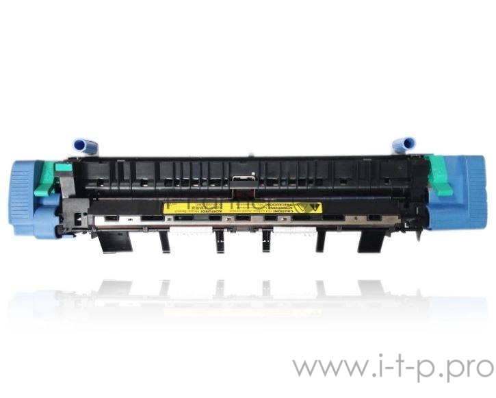 (Q3985A/RG5-7692/Q3985-67901/Q