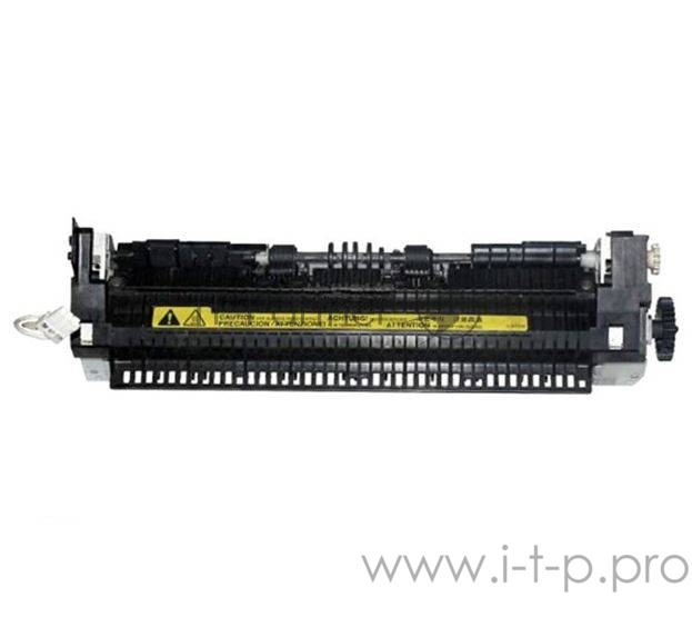 Печь в сборе HP LJ 1020/1018 (RM1-2087/RM1-2096/RM2-5573) ref ELP