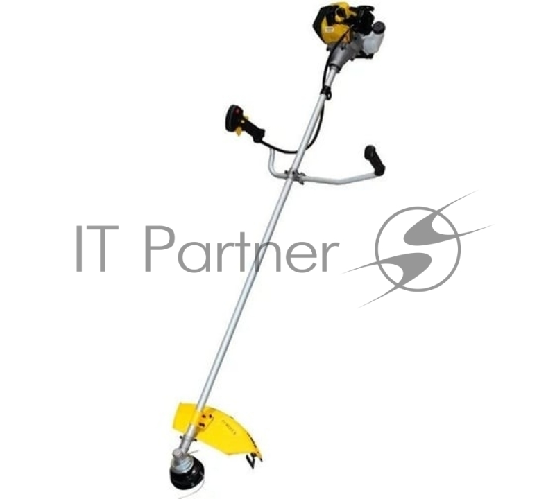 Бензиновый триммер Eurolux TR-4000T 70/2/26