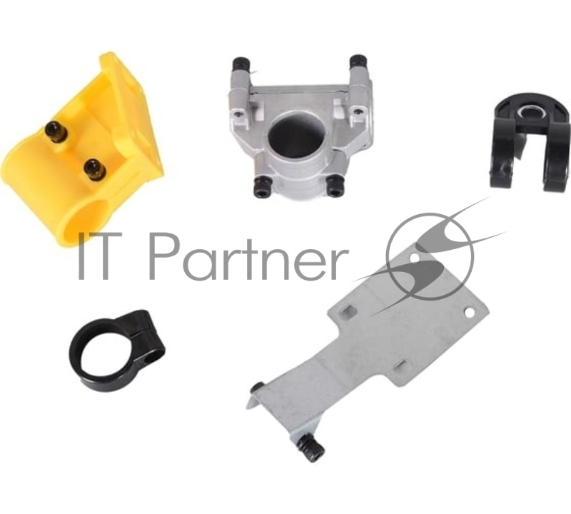 Бензиновый триммер Eurolux TR-4000T 70/2/26