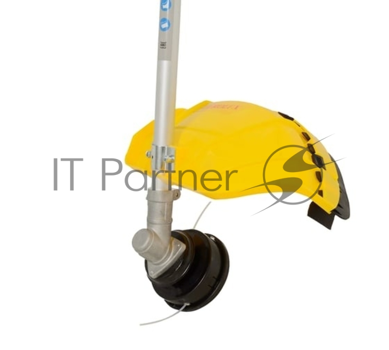 Бензиновый триммер Eurolux TR-4000T 70/2/26