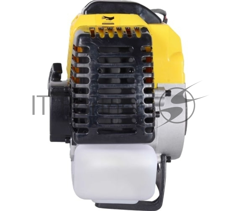 Бензиновый триммер Eurolux TR-4000T 70/2/26