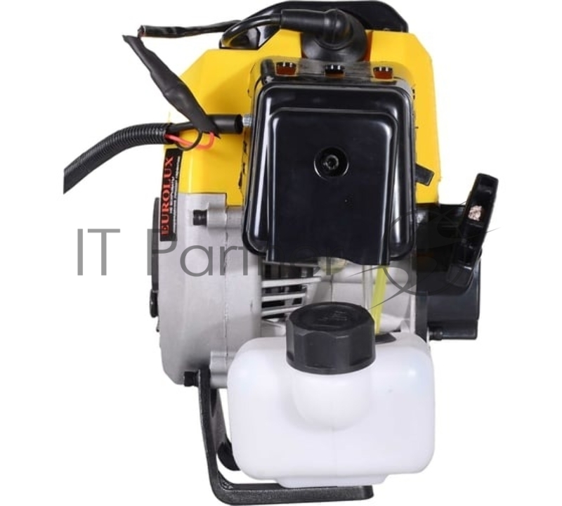 Бензиновый триммер Eurolux TR-4000T 70/2/26