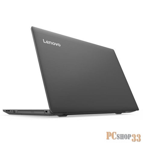 Ноутбук Lenovo V330-15IKB 81AX00J2RU grey 15.6