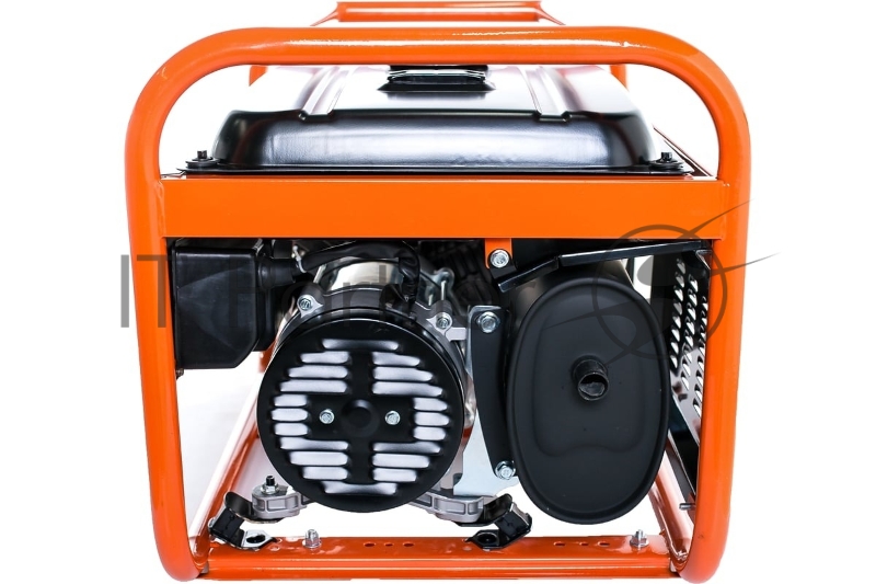 Бензиновый генератор Gigant GGL-2900