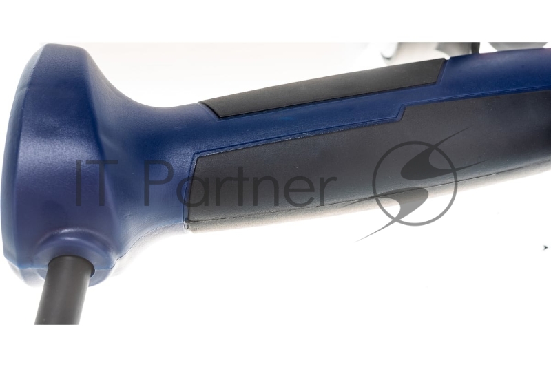 Распылитель Электрический FIT 400 Вт 2,0 мм 800 мл 650 мл 80989