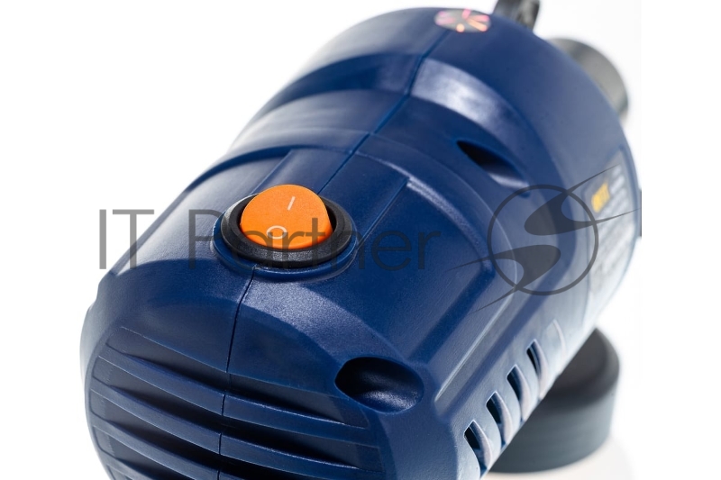 Распылитель Электрический FIT 400 Вт 2,0 мм 800 мл 650 мл 80989