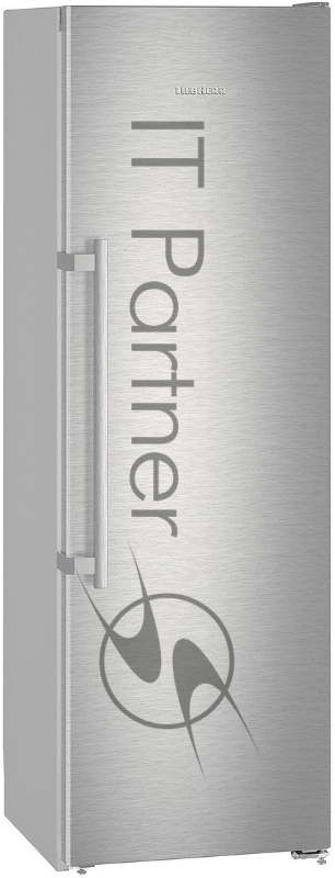 Холодильник Liebherr SKef 4260 нержавеющая сталь (однокамерный)