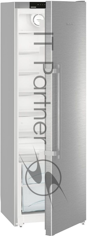 Холодильник Liebherr SKef 4260 нержавеющая сталь (однокамерный)