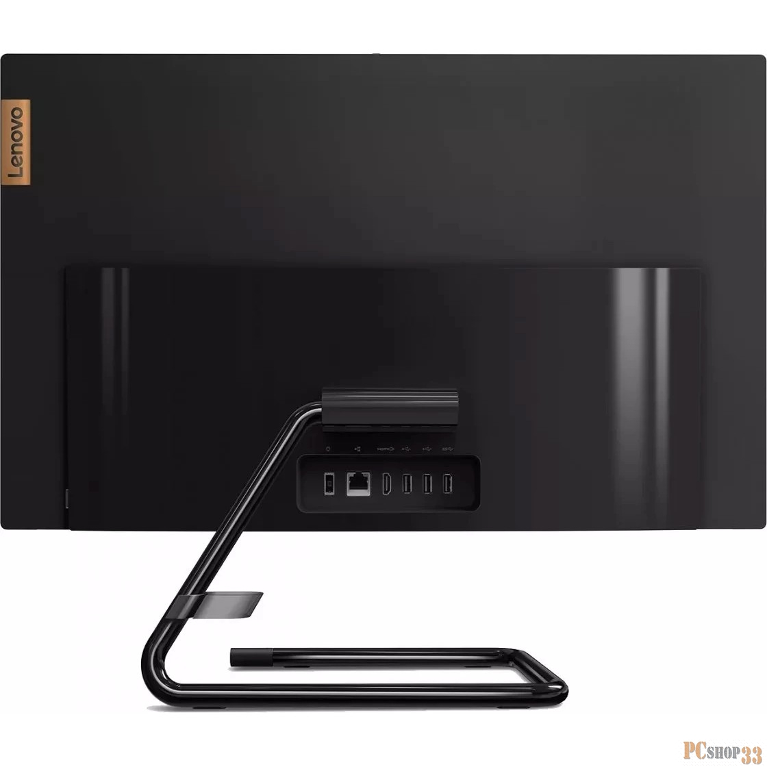 DOS/GbitEth/WiFi/BT/90W/клавиа