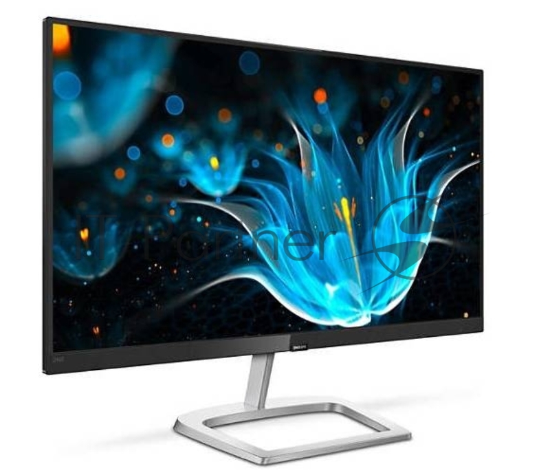 Монитор LCD PHILIPS 23.8