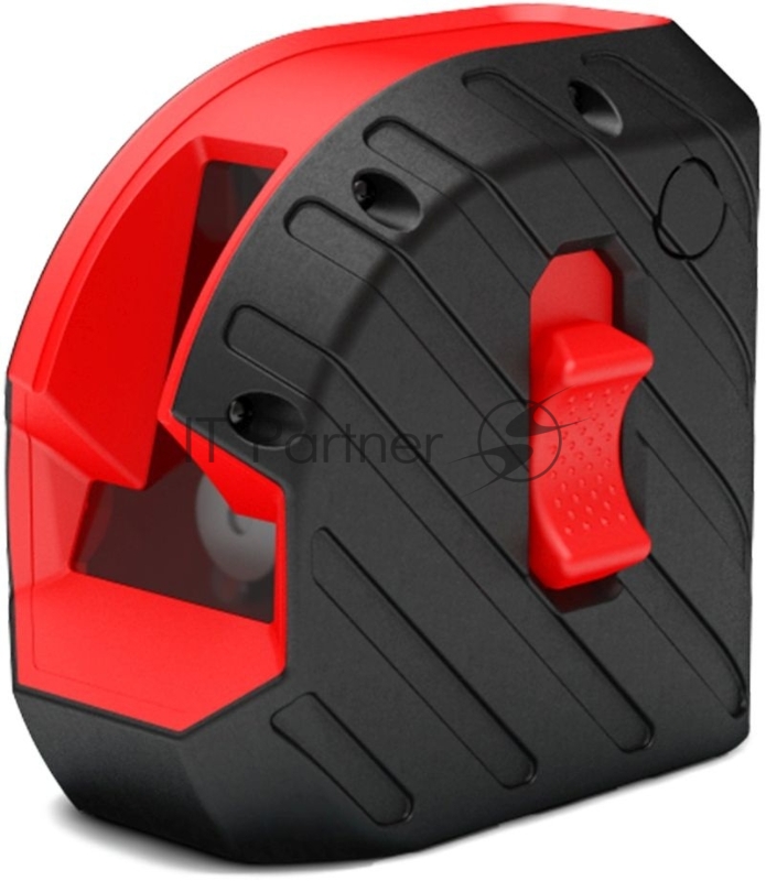 Лазерный уровень ADA ARMO MINI Basic Edition А00582