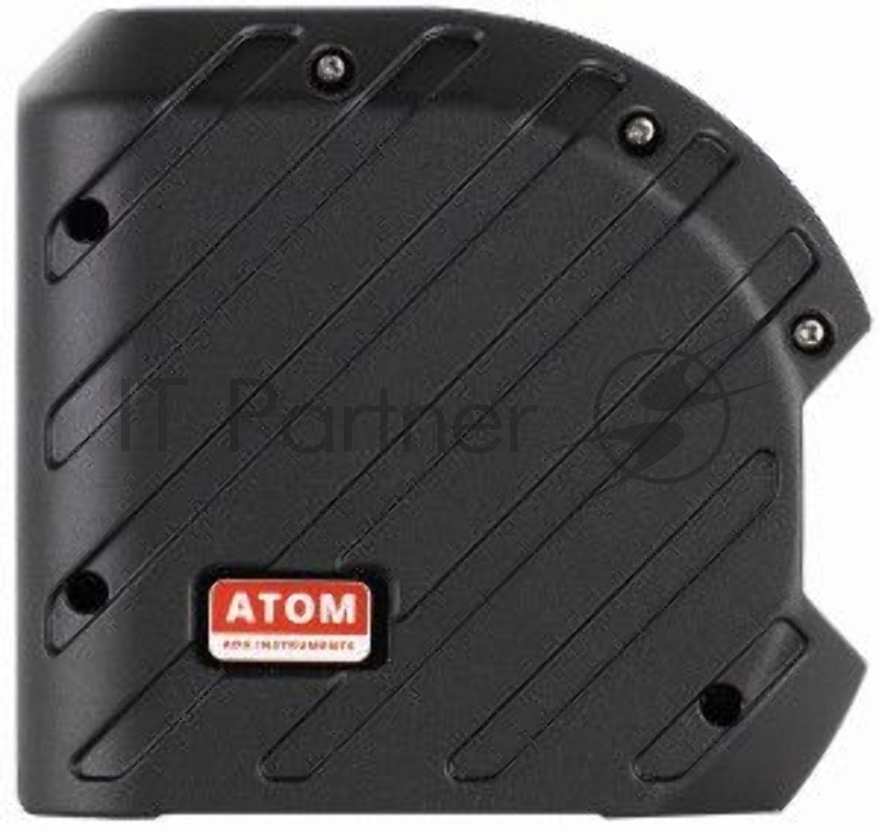 Лазерный уровень ADA ARMO MINI Basic Edition А00582