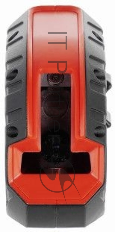 Лазерный уровень ADA ARMO MINI Basic Edition А00582