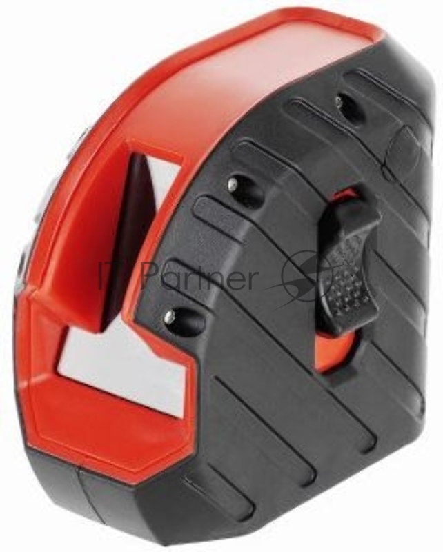 Лазерный уровень ADA ARMO MINI Basic Edition А00582