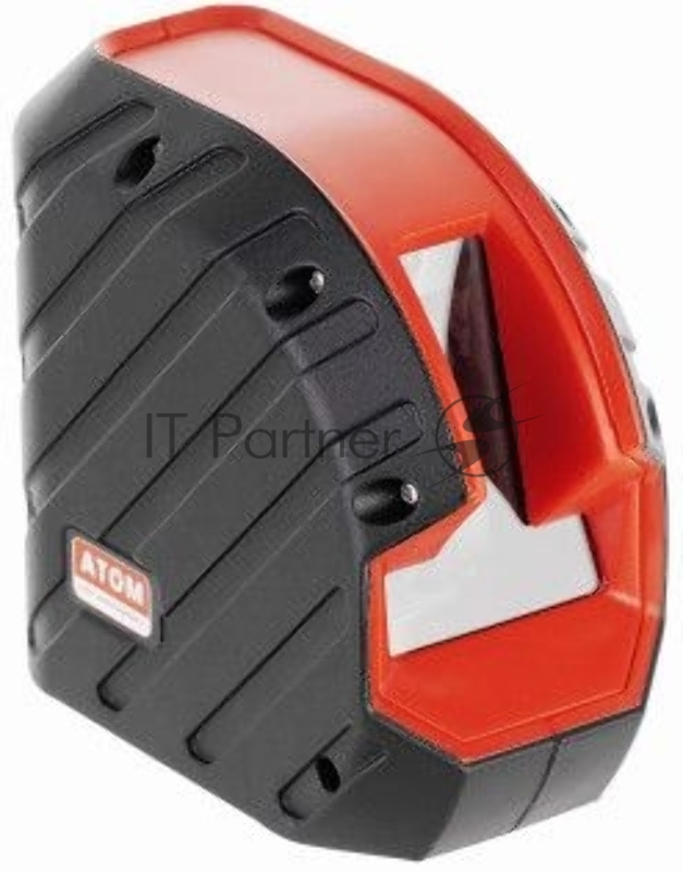 Лазерный уровень ADA ARMO MINI Basic Edition А00582