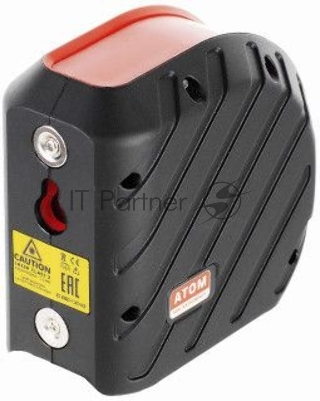 Лазерный уровень ADA ARMO MINI Basic Edition А00582