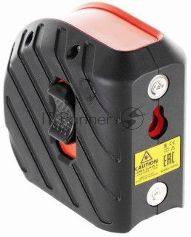 Лазерный уровень ADA ARMO MINI Basic Edition А00582