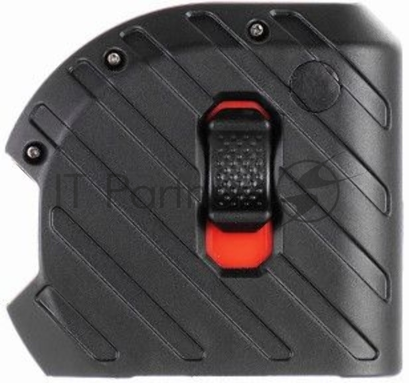Лазерный уровень ADA ARMO MINI Basic Edition А00582