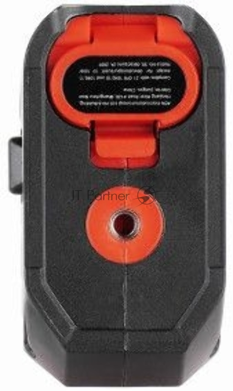Лазерный уровень ADA ARMO MINI Basic Edition А00582