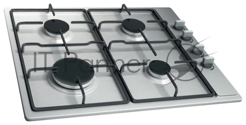 Плита электрическая Darina T1 BGM 341 12 X