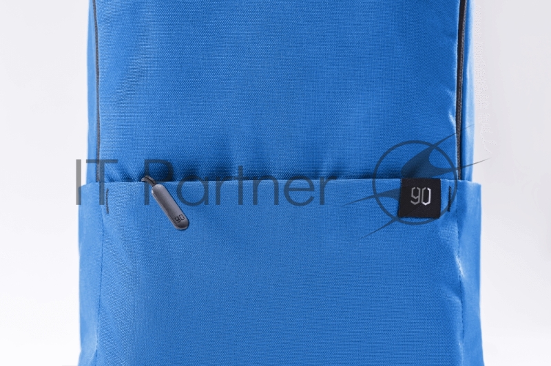 Рюкзак NINETYGO Tiny Lightweight Casual Backpack синий