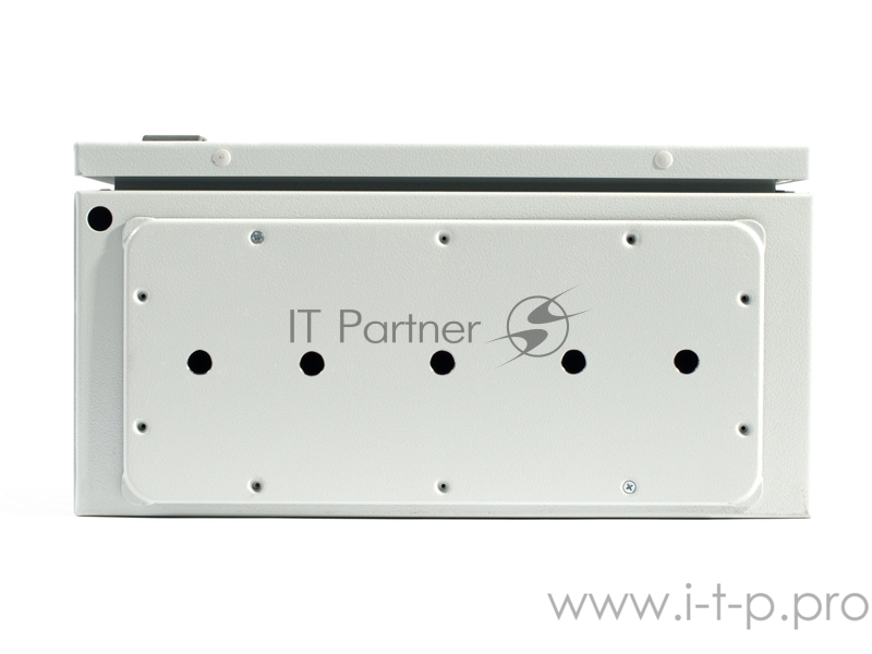 ИБП SKAT-UPS 600 220В 450Вт 2 АКБ внешние. On-Line синусоида корпус IP65