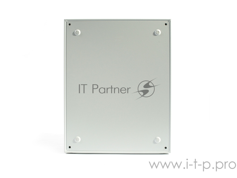 ИБП SKAT-UPS 600 220В 450Вт 2 АКБ внешние. On-Line синусоида корпус IP65