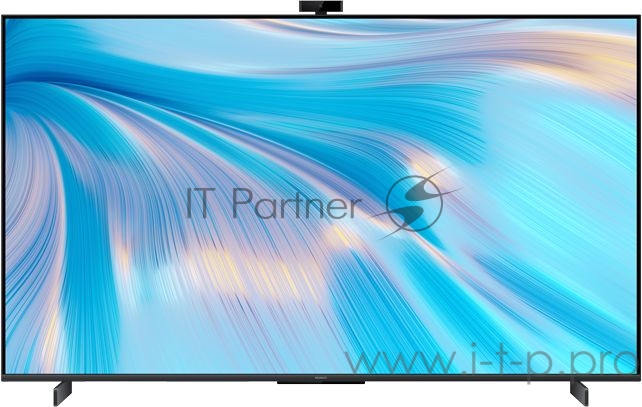 Телевизор LCD 55 4K HD55KAN9A HUAWEI