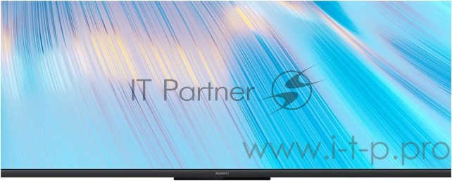 Телевизор LCD 55 4K HD55KAN9A HUAWEI